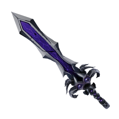 Eternal IV Godly