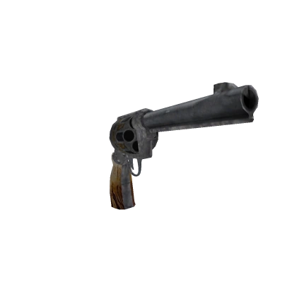 Fallout Common