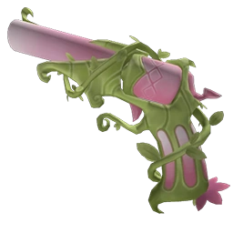 Flora Godly