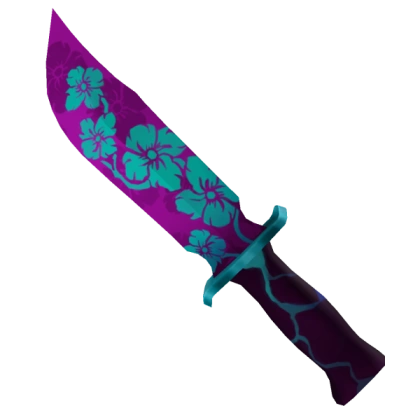 Floral Rare
