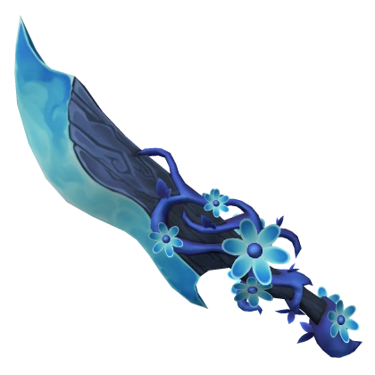 Flowerwood Godly