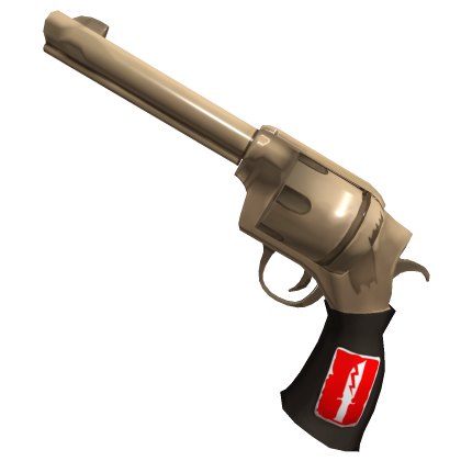 Fragile (Gun) Common