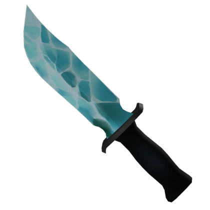 Frozen Uncommon