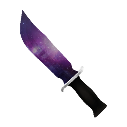 Galaxy Rare