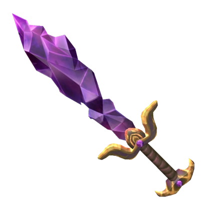 Gemstone Godly