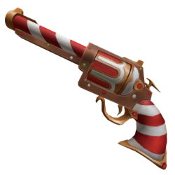 Gingermint Godly