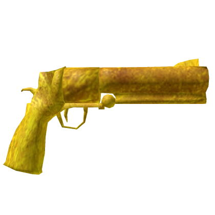 Golden Vintage