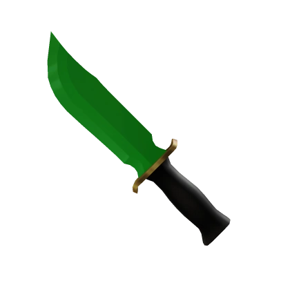 Green Common