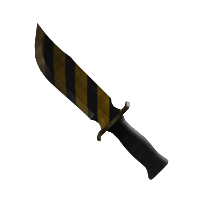 Hazmat Uncommon
