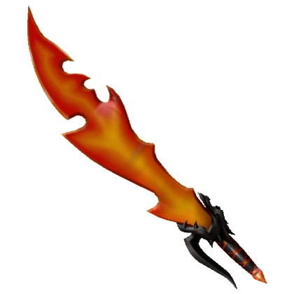 Heat Godly