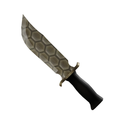 Hive Uncommon
