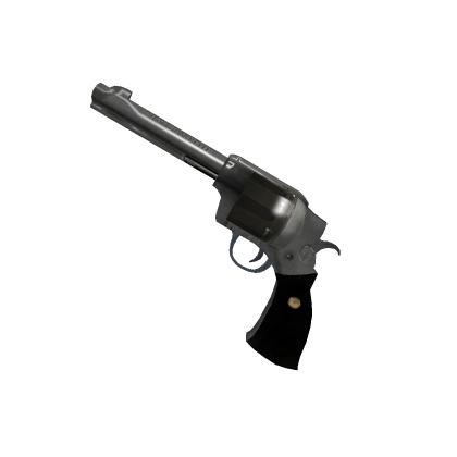 HL2 Common