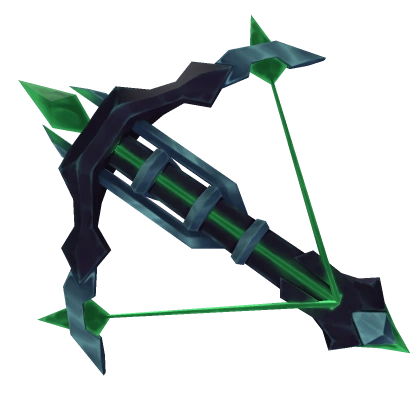 Hunter Rare