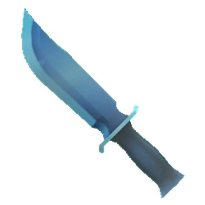 Ice Rare