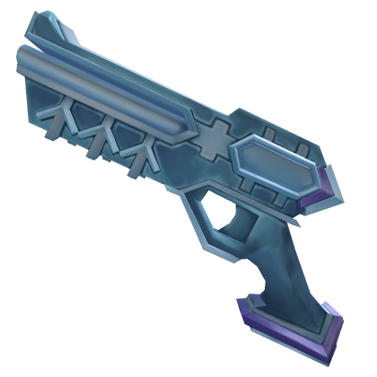 Icebeam Godly