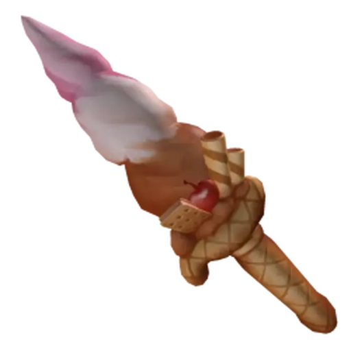 Icecream Godly