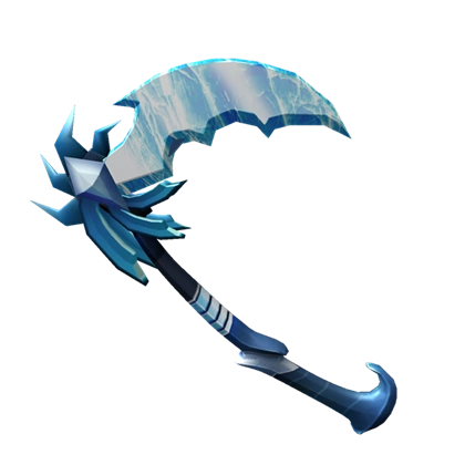 Icewing Ancient