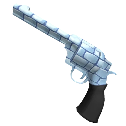 Igloo (Gun) Common