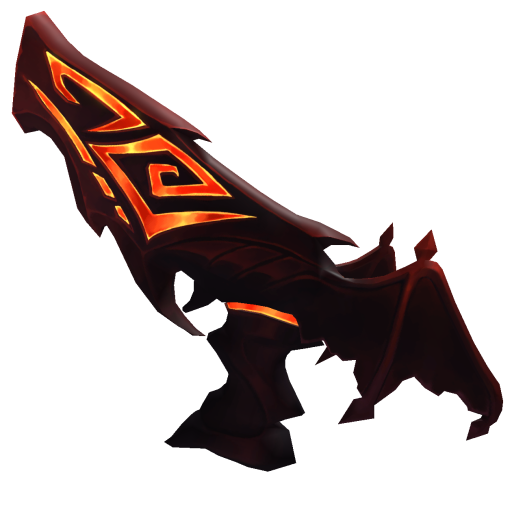 Immortal Godly