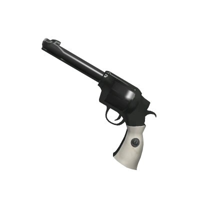Infiltrator Common