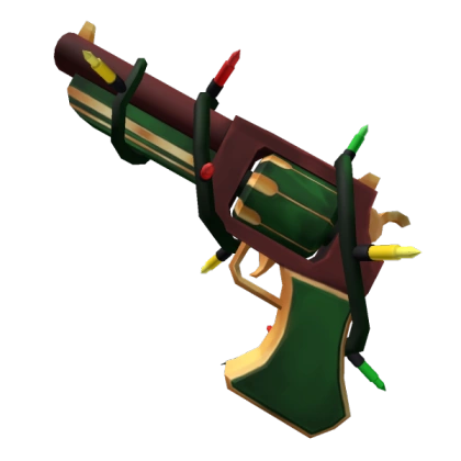 Jinglegun Godly