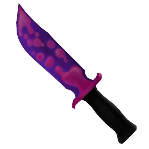 Lava Uncommon