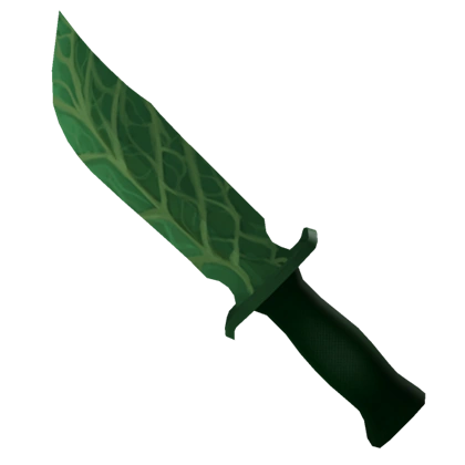 Leaf Common