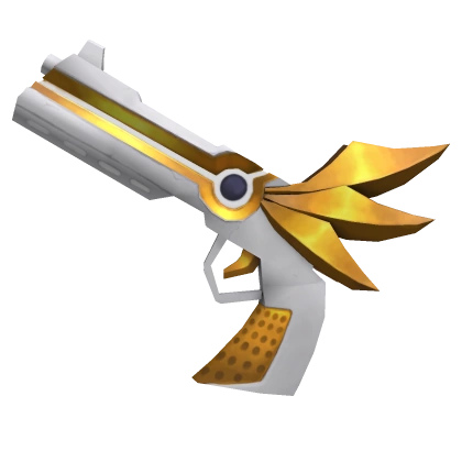 Lightbringer Godly