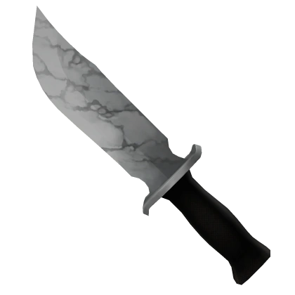 Marble Uncommon