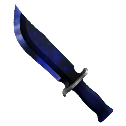 Midnight Legendary