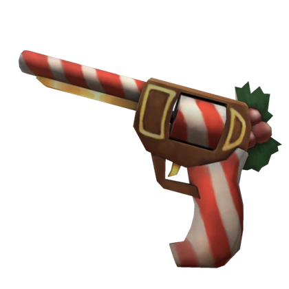 Minty Godly