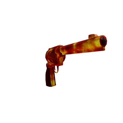 Molten Rare