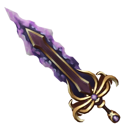 Nebula Godly