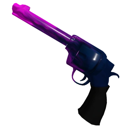 Nightfire Rare