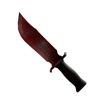Nova (knife) Rare