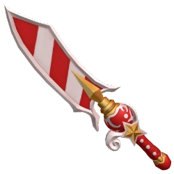 Ornament Godly