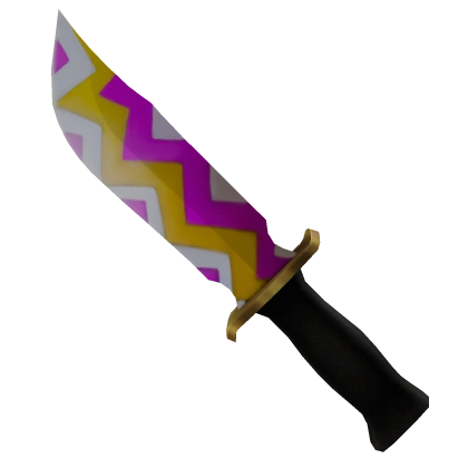 Painted Rare