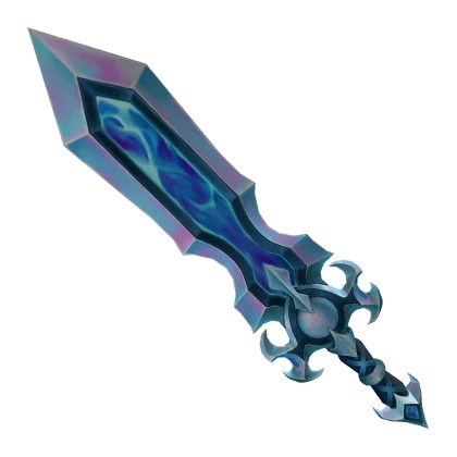 Pearl Godly