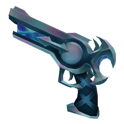 Pearlshine Godly