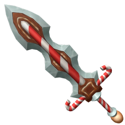 Peppermint Godly