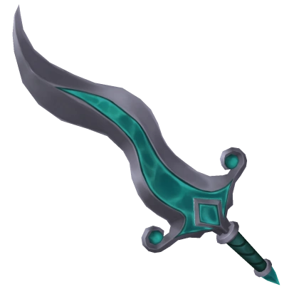 Phantom Godly