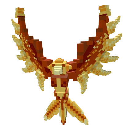 Phoenix Godly