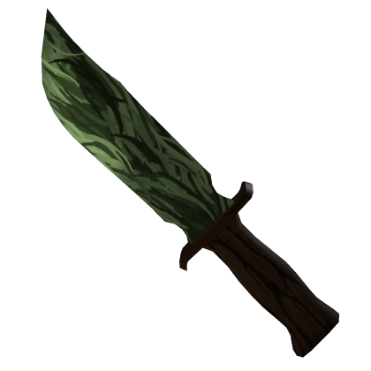 Pine Common