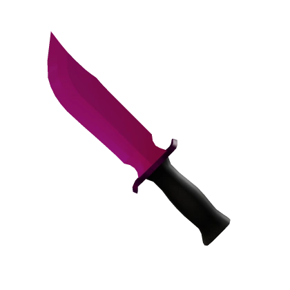 Pink Uncommon