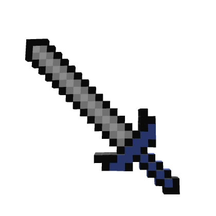 Pixel Godly