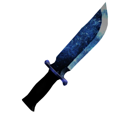 Plasmite Legendary