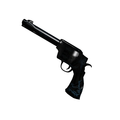 predator Legendary