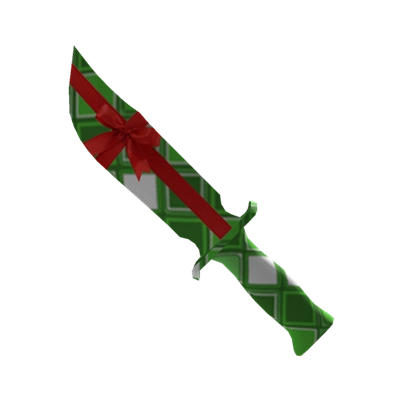 Present Common