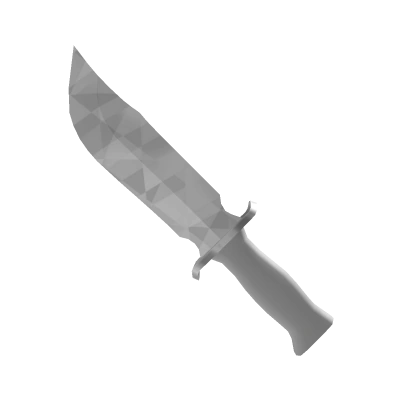 Prism Common