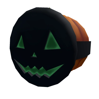 Pumpkin Common